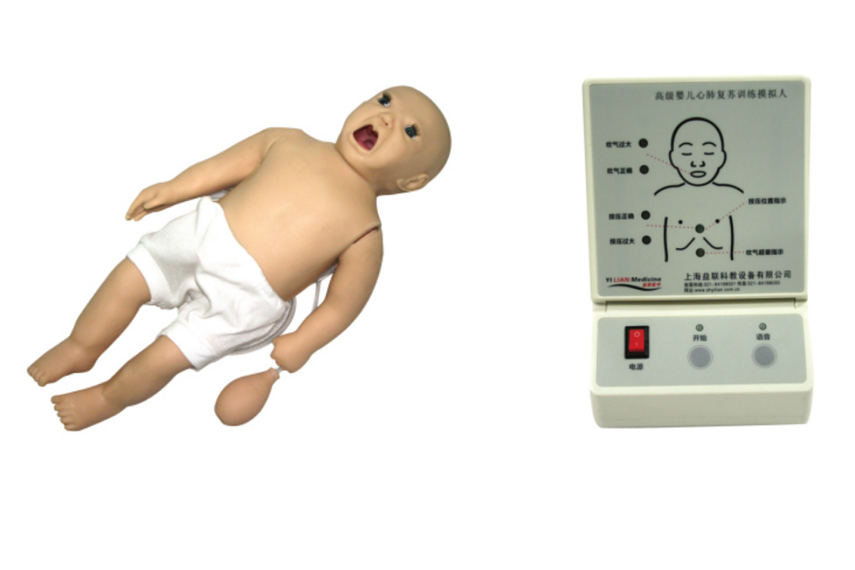 ߼(j)๦܋냺CϼӖ(xn)ģM(ACLS߼(j)֧֡Ƕʽϵy(tng))