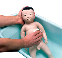 ձ냺ĘĲ郺oģ